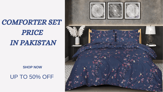 Buy Waterproof Mattress Cover – Shield Your Mattress from Spills - Windsorlino.com