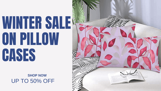 Top Cushion Covers for Home Décor – Soft & Durable Choices - Windsorlino.com