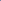 Light Blue Stripe-Luxury Fitted Sheet