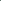 Green Stripe-Bed Sheet Set