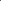 Grey Velvet-Luxury Bed Sheet Set