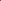 Teal Velvet-Luxury Bed Sheet Set