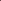 Maroon Velvet-Luxury Bed Sheet Set