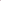 Floral Pink-Bed Set