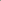 Imperial Castleton Green-Luxury Fitted Sheet