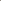 Vilano-Bed Sheet Set