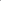 Ferrera Ash Grey Pillow Case-Pack of 2