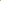 velvet fitted sheet