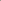 Ferrera Creamy-Fitted Sheet Set