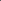 Ferrera Grey-Fitted Sheet Set