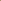 velvet fitted sheet