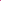 Ferrera Hot Pink Pillow Case-Pack of 2