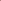 Red Stripe-Luxury Fitted Sheet
