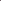 Imperial Plum-Bed Set (Luxury)