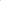 Imperial White-Bed Set (Luxury)