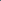 Teal Stripe-Bed Sheet Set