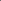 Ferrera Ash Grey-Fitted Sheet Set