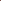 kingsize bedsheet size