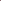 Ferrera Maroon-Bed Set