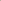Ferrera Mink & Cream Reversible-Bed Set