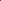 Ferrera Navy Blue Pillow Case-Pack of 2