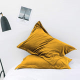velvet bed sheet design