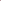 velvet bed sheet design