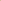 Scorsi-Bed Sheet Set
