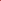 Red Stripe-Bed Sheet Set