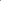 velvet fitted sheet