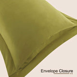 pillows for covers