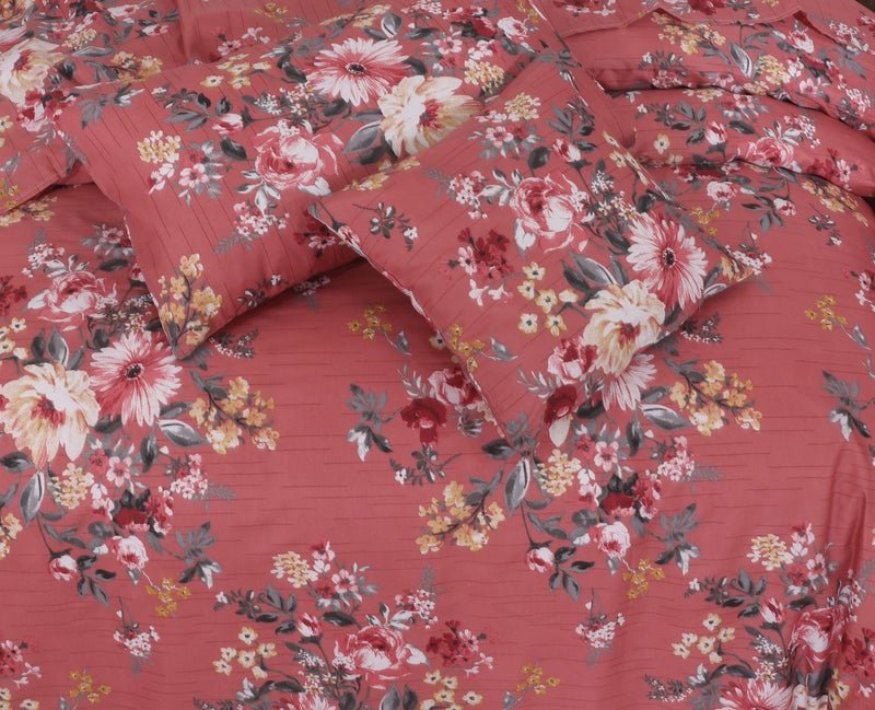 Alpen - Bed Set - Windsorlino.com