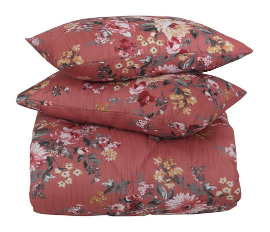 Alpen - Winter Razai Set - Windsorlino.com