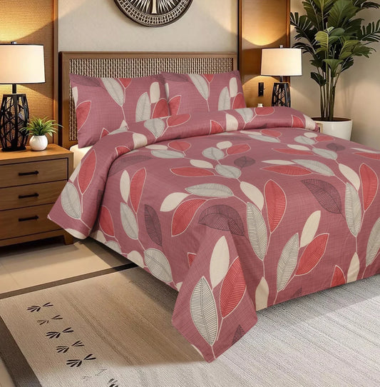 Anstice - Bed Sheet Set - Windsorlino.com