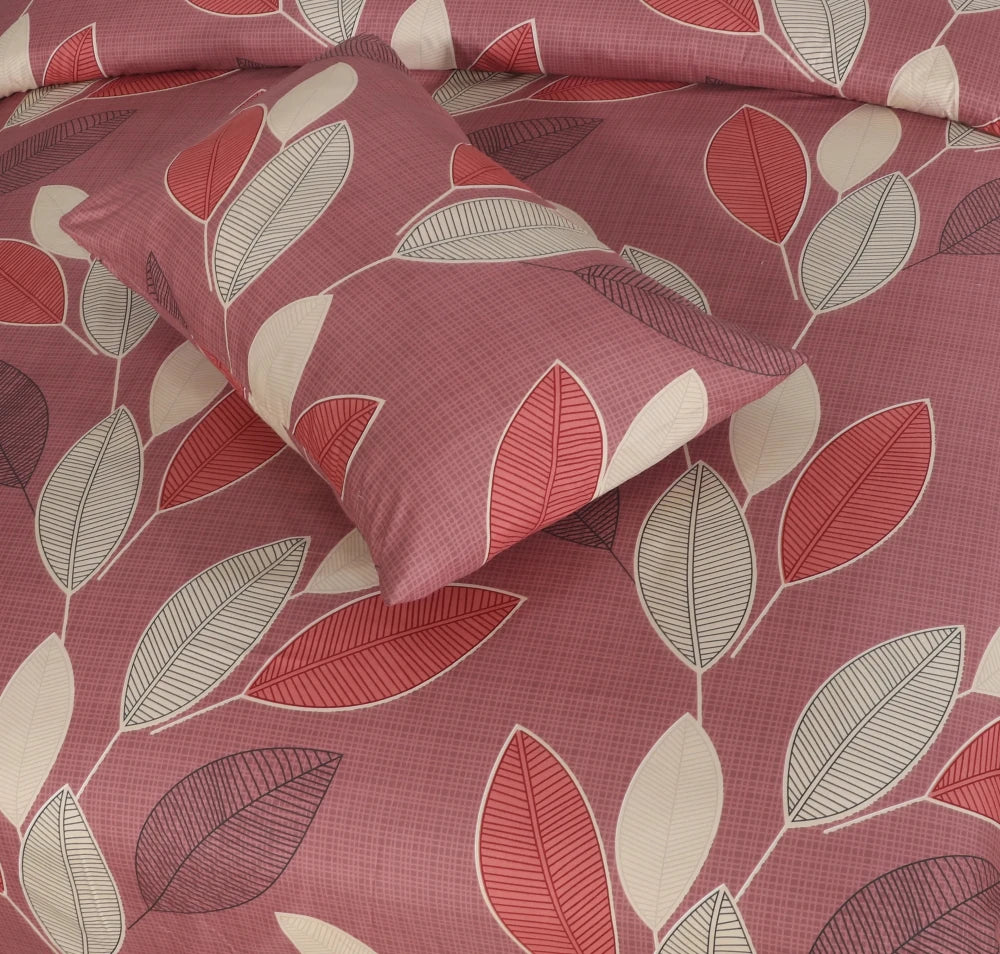 Anstice - Bed Sheet Set - Windsorlino.com