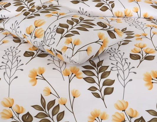 Arwen - Bed Sheet Set - Windsorlino.com