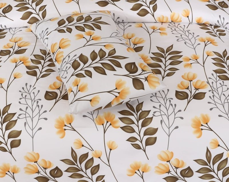 Arwen - Bed Sheet Set - Windsorlino.com