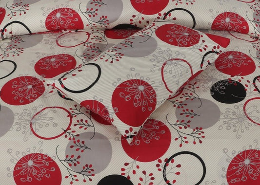 Bellagio - Bed Sheet Set - Windsorlino.com