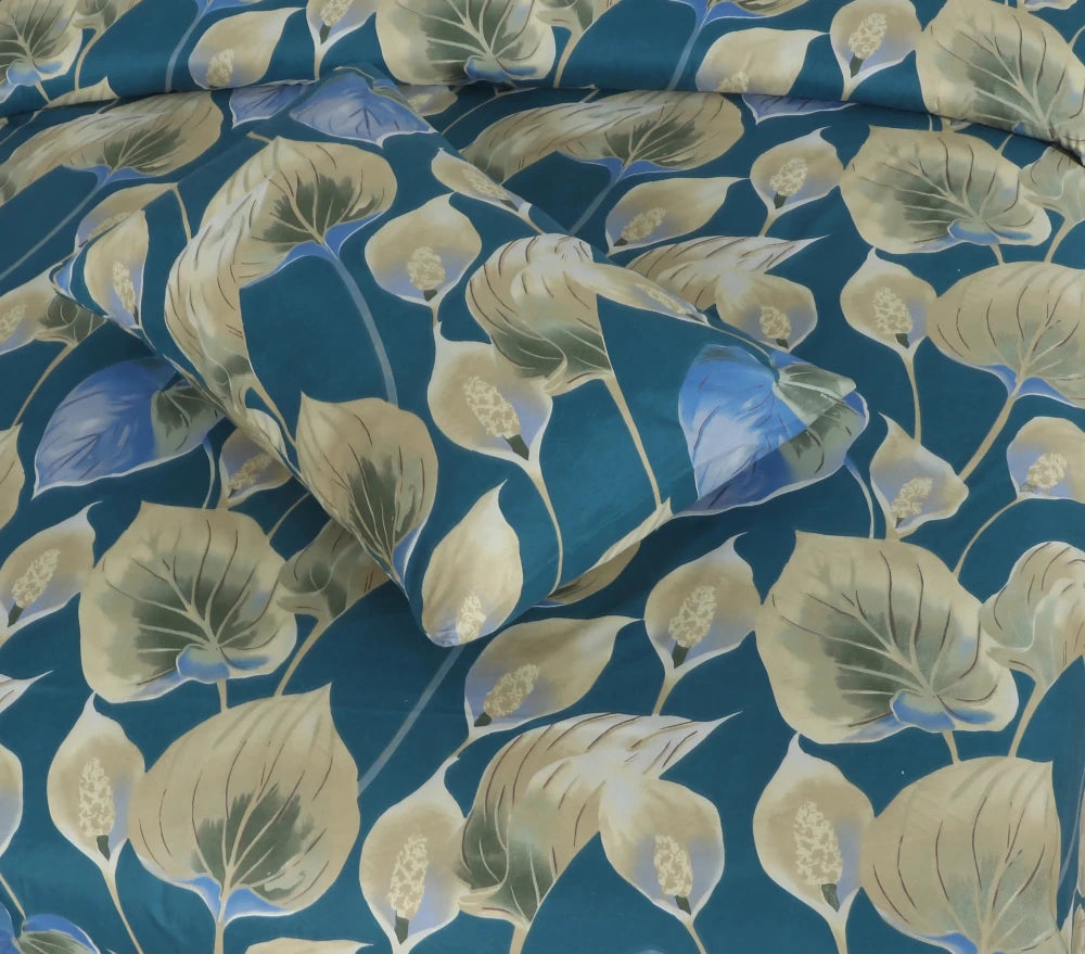 Bozkov - Bed Sheet Set - Windsorlino.com