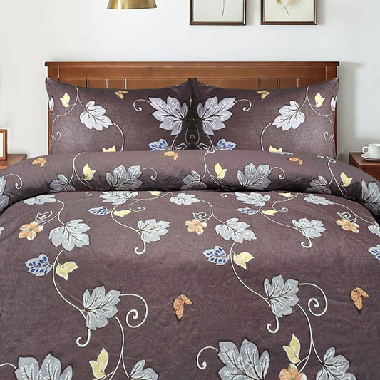 Celestial - Bed Sheet Set - Windsorlino.com