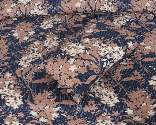 Ciaran - Bed Sheet Set - Windsorlino.com