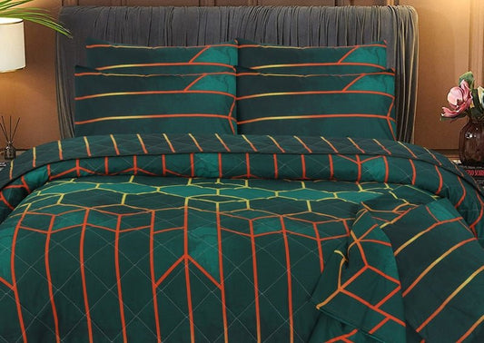 Claroom - Comforter Set - Windsorlino.com