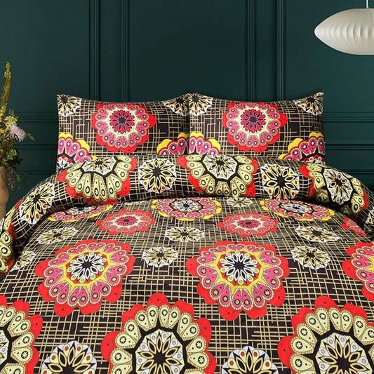 Croscill - Bed Sheet Set - Windsorlino.com