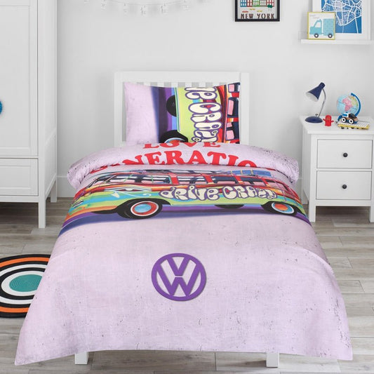 Drive Crazy - Bed Sheet Set - Windsorlino.com