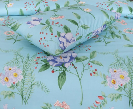 Elektra - Bed Sheet Set - Windsorlino.com