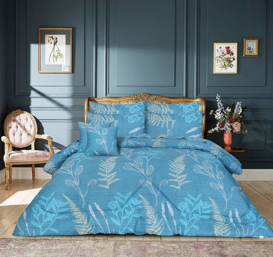 Epperson - Winter Razai Set - Windsorlino.com