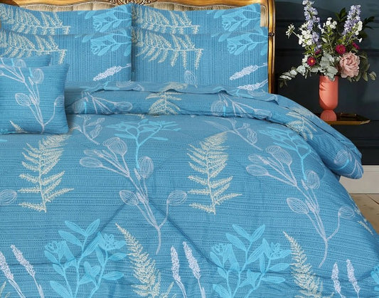 Epperson - Winter Razai Set - Windsorlino.com