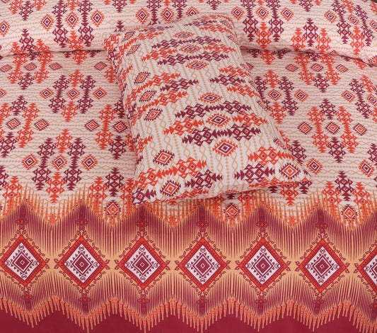 Evista - Bed Sheet Set - Windsorlino.com