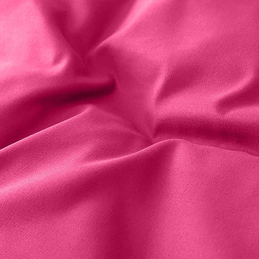 Ferrera Hot Pink - Bed Set - Windsorlino.com