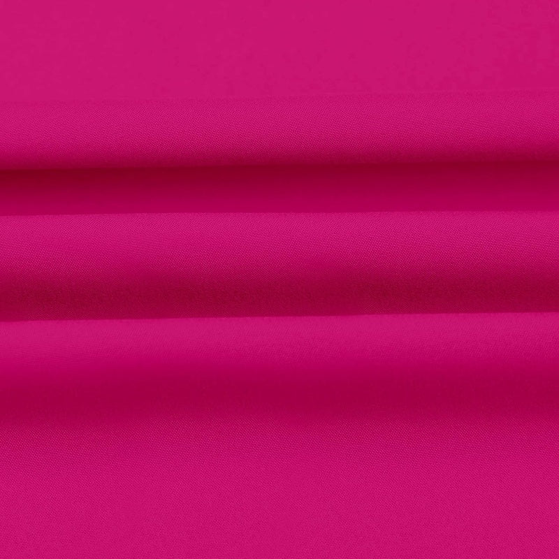 Ferrera Hot Pink Pillow Case - Pack of 2 - Windsorlino.com